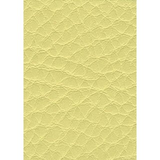 straw f5071015