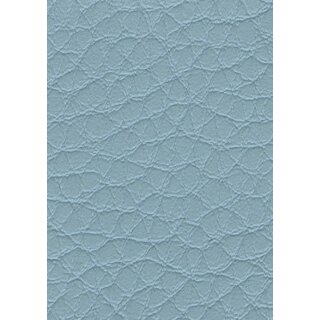 denim f5071189