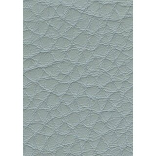 silvergrey f5071020