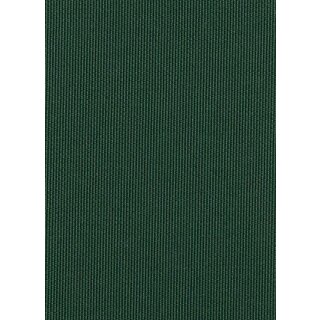 grün