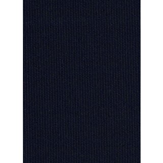 navyblau