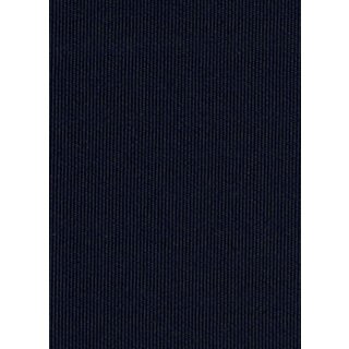 navyblau