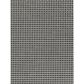 5001 schneeweiß
