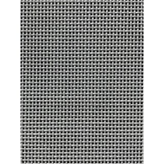 5374