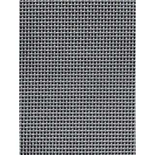 5003 stahl
