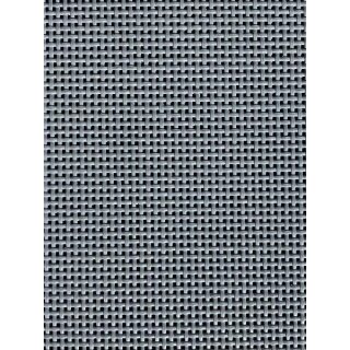50881