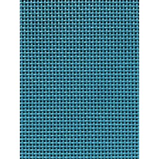 5347