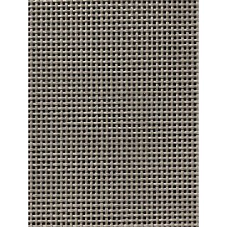 5014