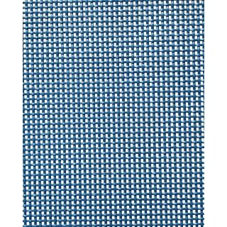 50865 pfauenblau