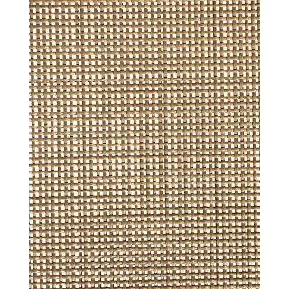 50882