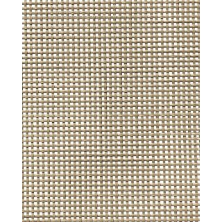 5378