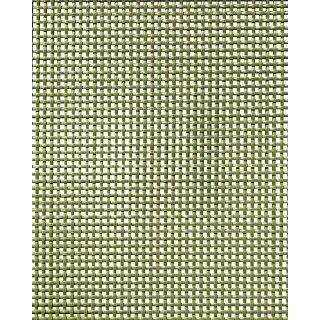 50885