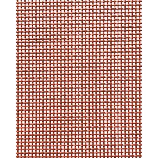 50866