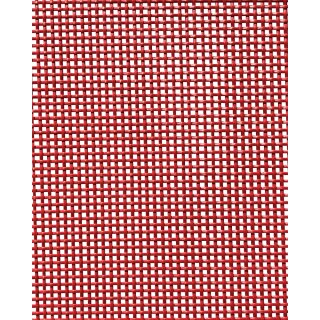 5011 kirsche