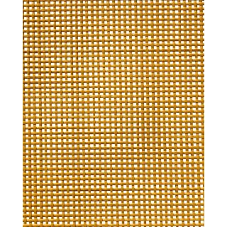 5017