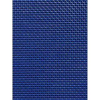 5007