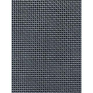 5004