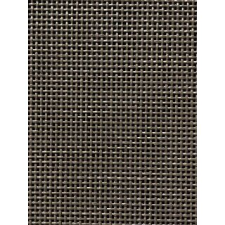 5015