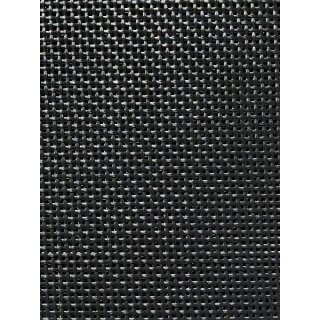 5700