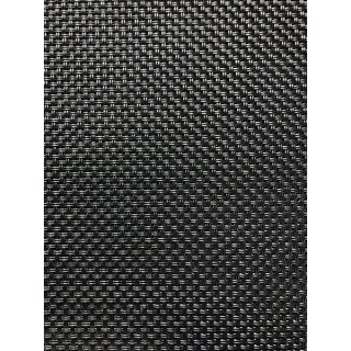 5005 schwarz