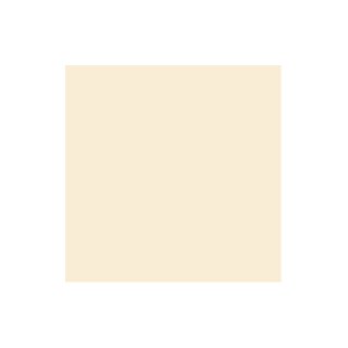 1190 creme (RAL 1190)