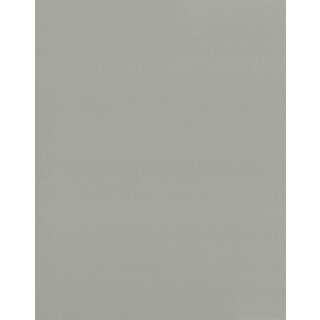 2168 Alu