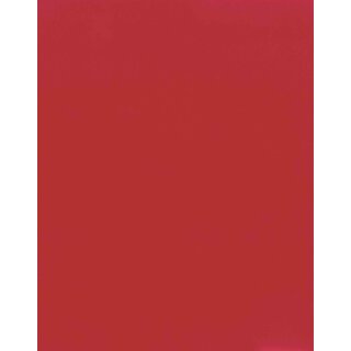 8255 Klatschmohn