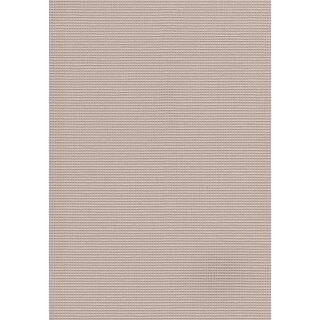 Sandbeige 2135