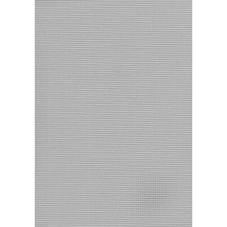 Kieselstein 2171
