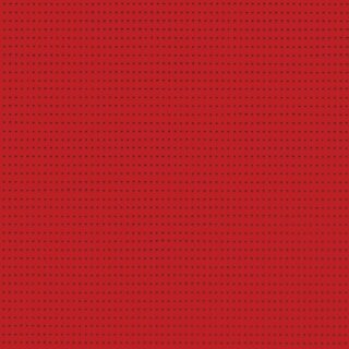 Rot 8255