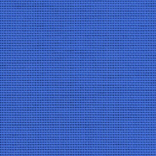 Blau 51182