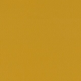 20281 gold