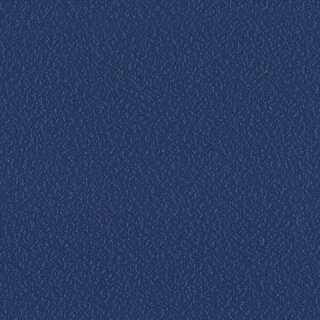 10295 indigoblau