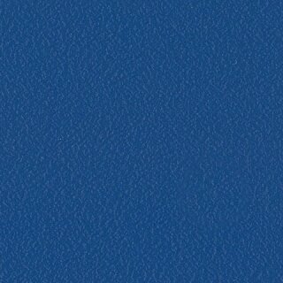 20288 blau