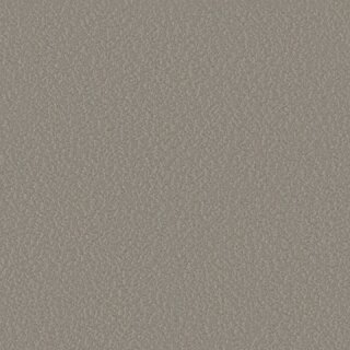 20237 beton