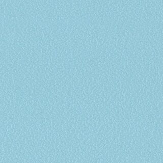 20290 hellblau
