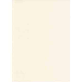 10204 creme