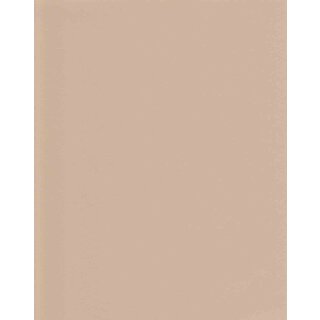 01897 beige