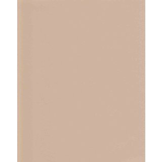 01897 beige