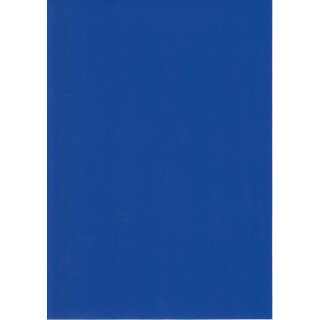 04997 royal blue