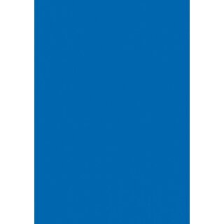 1053 himmelblau/ RAL 5015