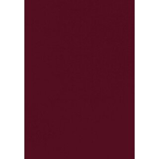 8284 Weinrot