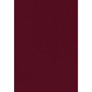 8284 Wine red