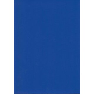 04997 royal blue
