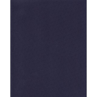 navy 10235