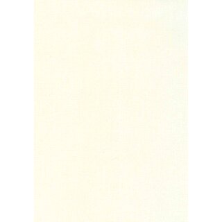373 01 white