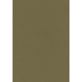 373 44 camel