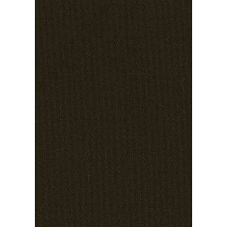 373 48 brown