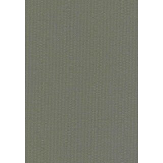 373 29 taupe