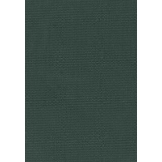 373 65 dark grey